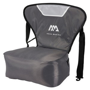 Сиденье для каноэ Aqua Marina with inflatable cushion for RIPPLE (B0303681) 