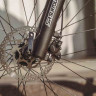 Велосипед Alpinebike Paladin 8 29" синий рама: L/XL (ETT 651) (2026) - Велосипед Alpinebike Paladin 8 29" синий рама: L/XL (ETT 651) (2026)