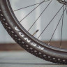 Велосипед Alpinebike Paladin 8 29" синий рама: L/XL (ETT 651) (2026) - Велосипед Alpinebike Paladin 8 29" синий рама: L/XL (ETT 651) (2026)