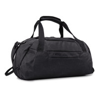 Сумка спортивная Thule Aion 35L Black