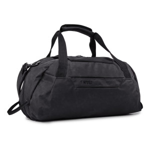 Сумка спортивная Thule Aion 35L Black 