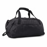 Сумка спортивная Thule Aion 35L Black - Сумка спортивная Thule Aion 35L Black