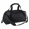 Сумка спортивная Thule Aion 35L Black - Сумка спортивная Thule Aion 35L Black