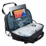 Сумка спортивная Thule Aion 35L Black - Сумка спортивная Thule Aion 35L Black