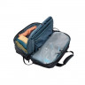 Сумка спортивная Thule Aion 35L Black - Сумка спортивная Thule Aion 35L Black
