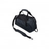 Сумка спортивная Thule Aion 35L Black - Сумка спортивная Thule Aion 35L Black