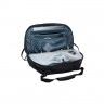 Сумка спортивная Thule Aion 35L Black - Сумка спортивная Thule Aion 35L Black