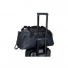Сумка спортивная Thule Aion 35L Black - Сумка спортивная Thule Aion 35L Black