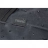 Сумка спортивная Thule Aion 35L Black - Сумка спортивная Thule Aion 35L Black