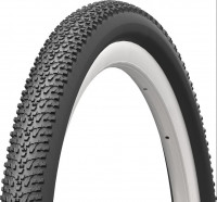 Велопокрышка Kenda 14"х1.75 44-254 K1153 APTOR 60TPI (5-521409) 2.8-4.5 Bar Велопокрышка Kenda 14"х1.75 44-254 K1153 APTOR 60TPI (5-521409) 2.8-4.5 Bar
