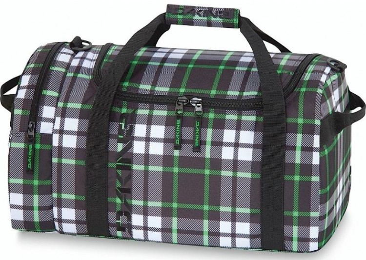 Dakine Eq Bag 51L Fremont