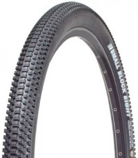 Велопокрышка Kenda 24"х1.95 50-507 K1047 SMALL BLOCK EIGHT (5-523400) 2.8-4.5 Bar