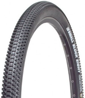 Велопокрышка Kenda 24"х1.95 50-507 K1047 SMALL BLOCK EIGHT (5-523400) 2.8-4.5 Bar 