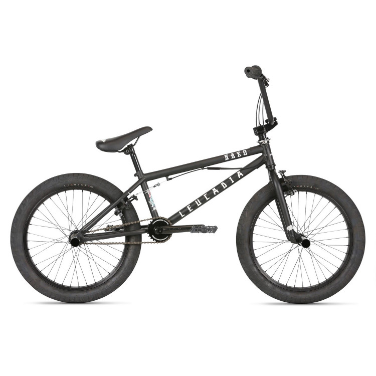 Bmx haro leucadia deals