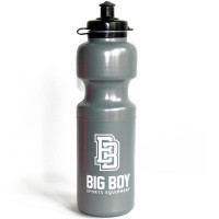 Бутылка для воды Big Boy Pro 750 ml