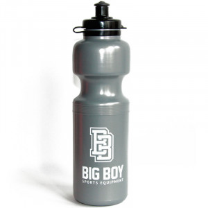Бутылка для воды Big Boy Pro 750 ml 
