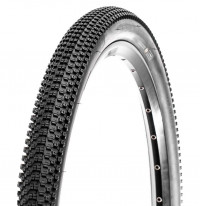 Велопокрышка Kenda 26"х2.10 54-559 K1047 30TPI SMALL BLOCK EIGHT (5-529256) 2.0-5.6 Bar