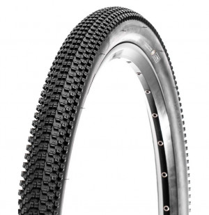 Велопокрышка Kenda 26"х2.10 54-559 K1047 30TPI SMALL BLOCK EIGHT (5-529256) 2.0-5.6 Bar 