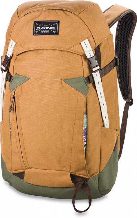 Dakine Canyon 28L Yondr HC5