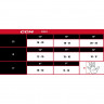 Перчатки CCM Tacks XR Pro JR black/white - Перчатки CCM Tacks XR Pro JR black/white