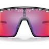 Очки Oakley Sutro polished black/prizm road - Очки Oakley Sutro polished black/prizm road