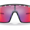 Очки Oakley SUTRO Polished Black/Prizm Road (2021) - Очки Oakley SUTRO Polished Black/Prizm Road (2021)