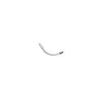 Стяжка торм Shimano, SM-VBRK, для v-br, уг. 90 гр