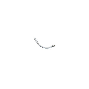 Стяжка торм Shimano, SM-VBRK, для v-br, уг. 90 гр 