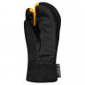 Варежки-лобстеры Reusch Peggy R-Tex XT Toucan - Варежки-лобстеры Reusch Peggy R-Tex XT Toucan