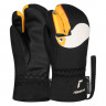 Варежки-лобстеры Reusch Peggy R-Tex XT Toucan - Варежки-лобстеры Reusch Peggy R-Tex XT Toucan