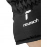 Варежки-лобстеры Reusch Peggy R-Tex XT Toucan - Варежки-лобстеры Reusch Peggy R-Tex XT Toucan