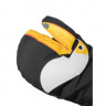 Варежки-лобстеры Reusch Peggy R-Tex XT Toucan - Варежки-лобстеры Reusch Peggy R-Tex XT Toucan