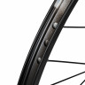 Колесо заднее VelRosso VRS-352 27.5" в сборе дв. ал. об. disk втулка под кассету 8-9ск быстросъем. - Колесо заднее VelRosso VRS-352 27.5" в сборе дв. ал. об. disk втулка под кассету 8-9ск быстросъем.
