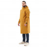 Дождевик городской Dragonfly Raincoat 2.0 Yellow (2023) - Дождевик городской Dragonfly Raincoat 2.0 Yellow (2023)