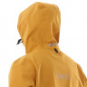 Дождевик городской Dragonfly Raincoat 2.0 Yellow (2023) - Дождевик городской Dragonfly Raincoat 2.0 Yellow (2023)