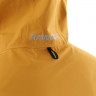 Дождевик городской Dragonfly Raincoat 2.0 Yellow (2023) - Дождевик городской Dragonfly Raincoat 2.0 Yellow (2023)
