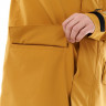 Дождевик городской Dragonfly Raincoat 2.0 Yellow (2023) - Дождевик городской Dragonfly Raincoat 2.0 Yellow (2023)