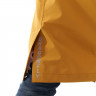 Дождевик городской Dragonfly Raincoat 2.0 Yellow (2023) - Дождевик городской Dragonfly Raincoat 2.0 Yellow (2023)