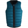 Спасательный жилет мужской Follow Total Impact Vest blue - Спасательный жилет мужской Follow Total Impact Vest blue