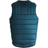 Спасательный жилет мужской Follow Total Impact Vest blue - Спасательный жилет мужской Follow Total Impact Vest blue