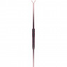 Горные лыжи Atomic Redster G9 FIS Revoshock S (159-166) без креплений (2026) - Горные лыжи Atomic Redster G9 FIS Revoshock S (159-166) без креплений (2026)