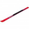 Горные лыжи Atomic Redster G9 FIS Revoshock S (159-166) без креплений (2026) - Горные лыжи Atomic Redster G9 FIS Revoshock S (159-166) без креплений (2026)