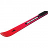 Горные лыжи Atomic Redster G9 FIS Revoshock S (159-166) без креплений (2026) - Горные лыжи Atomic Redster G9 FIS Revoshock S (159-166) без креплений (2026)