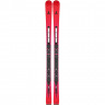 Горные лыжи Atomic Redster G9 FIS Revoshock S (159-166) без креплений (2026) - Горные лыжи Atomic Redster G9 FIS Revoshock S (159-166) без креплений (2026)
