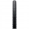 Велопокрышка Maxxis Rambler 700x40C 40-622 60TPI Carbon Fiber EXO/TR/Skinwall - Велопокрышка Maxxis Rambler 700x40C 40-622 60TPI Carbon Fiber EXO/TR/Skinwall