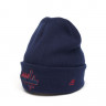 Шапка Atributika&Club NHL Washington Capitals синяя (55-58 см) 59198 - Шапка Atributika&Club NHL Washington Capitals синяя (55-58 см) 59198
