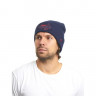 Шапка Atributika&Club NHL Washington Capitals синяя (55-58 см) 59198 - Шапка Atributika&Club NHL Washington Capitals синяя (55-58 см) 59198