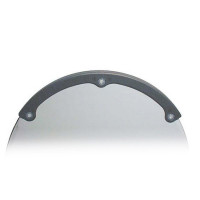 Бампер для сноуборда (пара) IceTools Snowboardbumper black F18