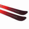Горные лыжи Head e-Total Joy SW SLR Pro + креп. Protector SLR 11 GW Brake 90 [N] dark red/or (2025) - Горные лыжи Head e-Total Joy SW SLR Pro + креп. Protector SLR 11 GW Brake 90 [N] dark red/or (2025)