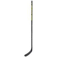 Клюшка Fischer RC One XPro INT (H104223) flex 65 длина 58"
